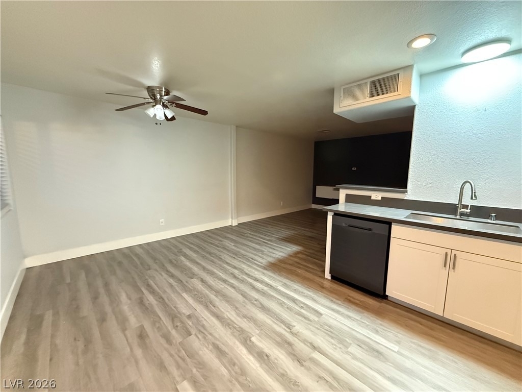 3305 Cheyenne Gardens Way - Photo 5