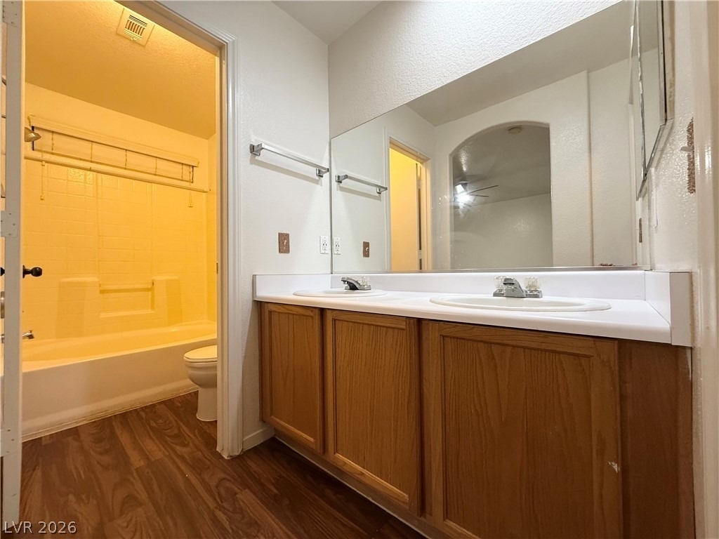 3305 Cheyenne Gardens Way - Photo 16