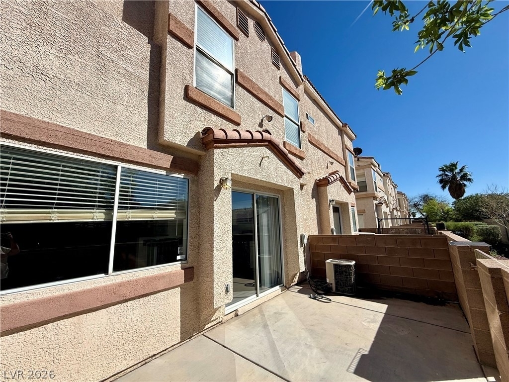 3305 Cheyenne Gardens Way - Photo 18