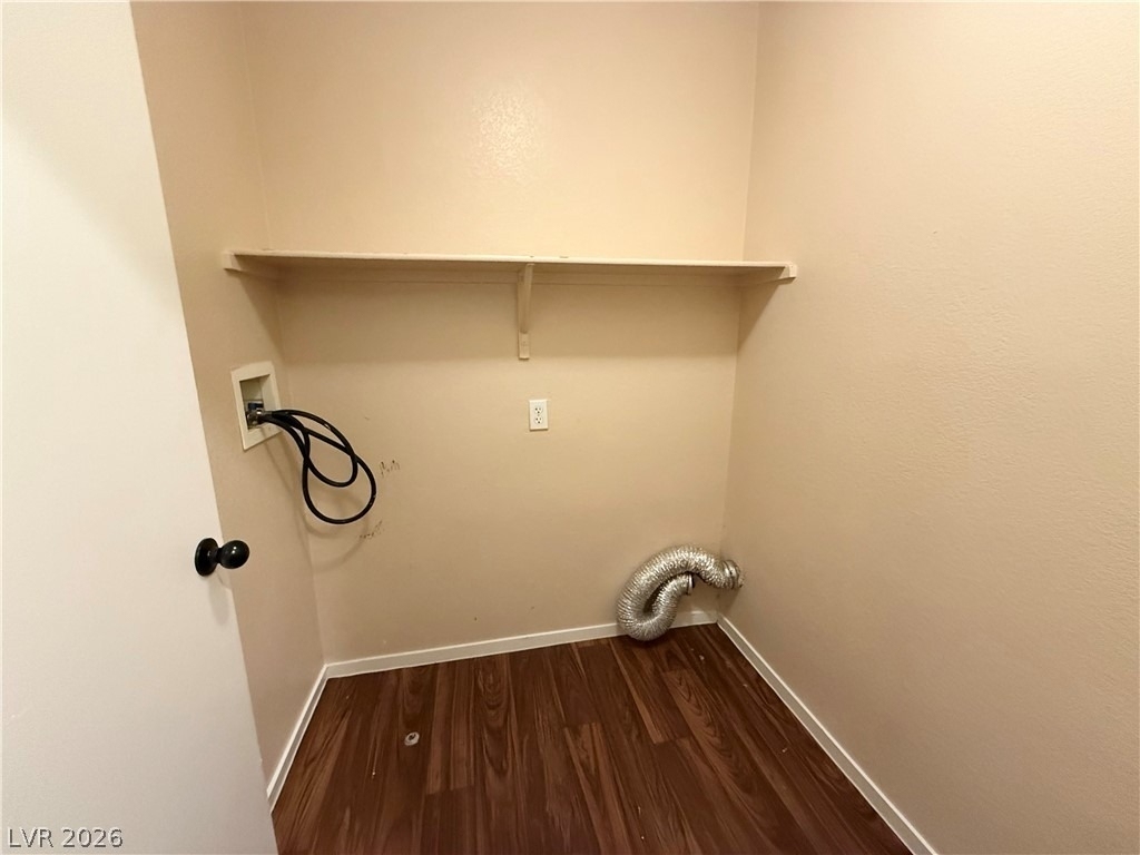 3305 Cheyenne Gardens Way - Photo 21