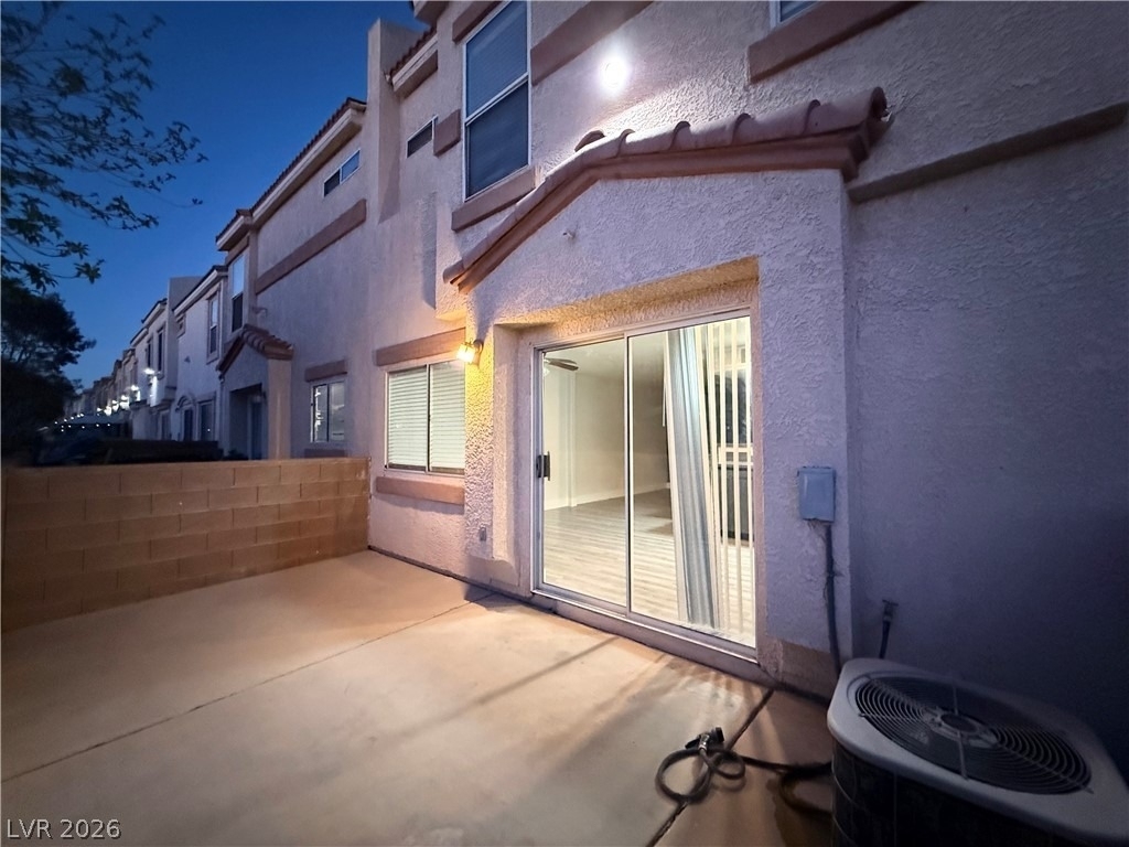 3305 Cheyenne Gardens Way - Photo 23