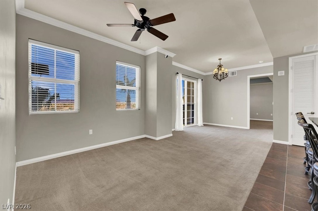 2405 W Serene Avenue - Photo 12
