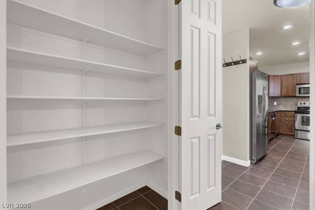 2405 W Serene Avenue - Photo 11