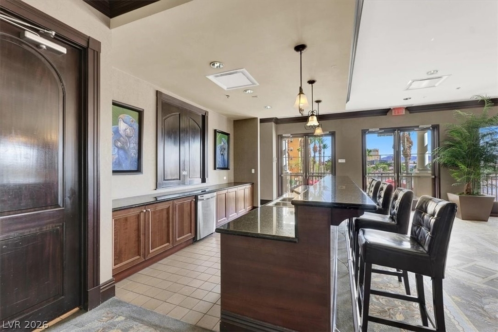2405 W Serene Avenue - Photo 27