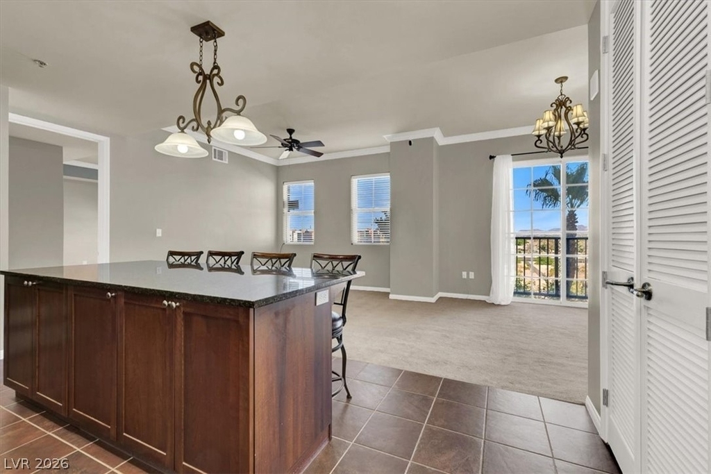 2405 W Serene Avenue - Photo 5