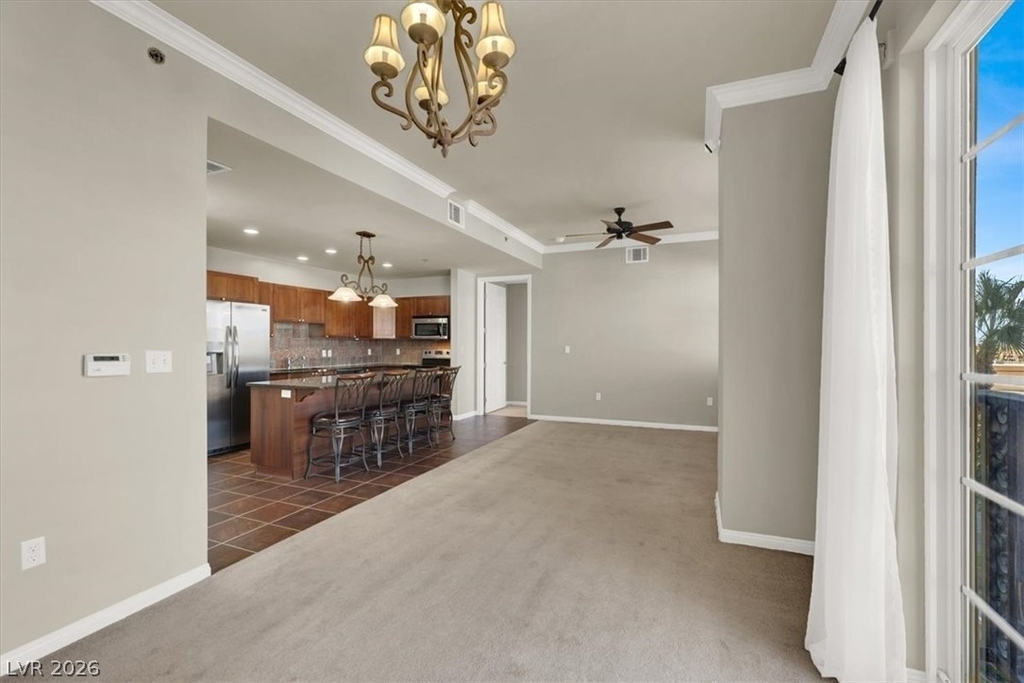 2405 W Serene Avenue - Photo 6