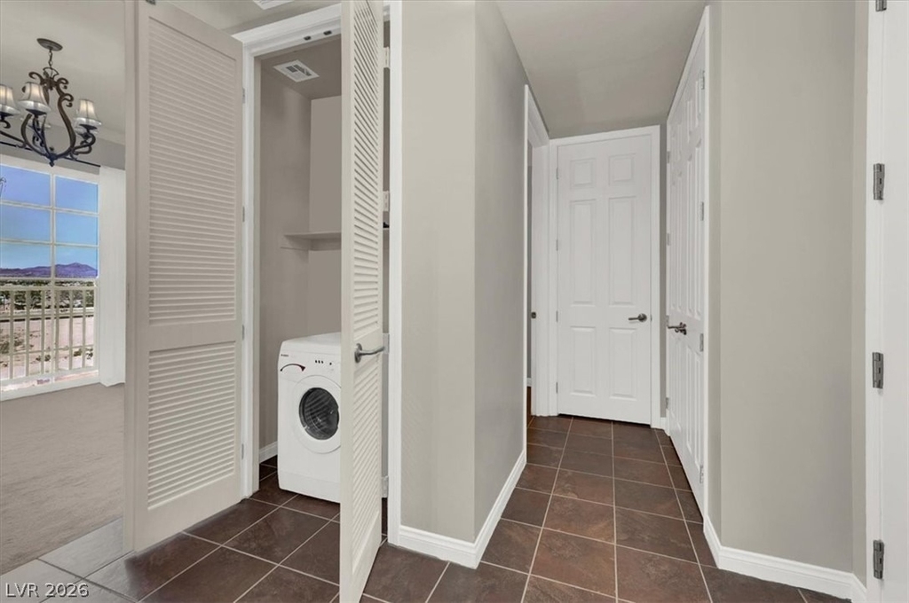 2405 W Serene Avenue - Photo 10