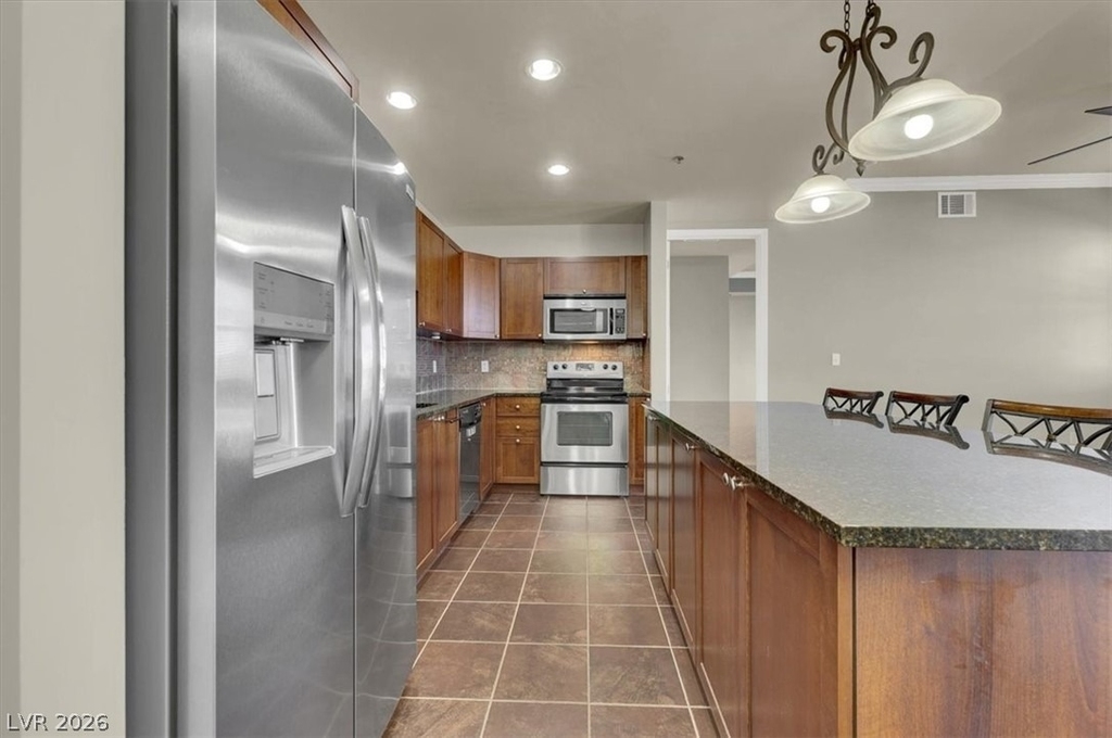 2405 W Serene Avenue - Photo 7
