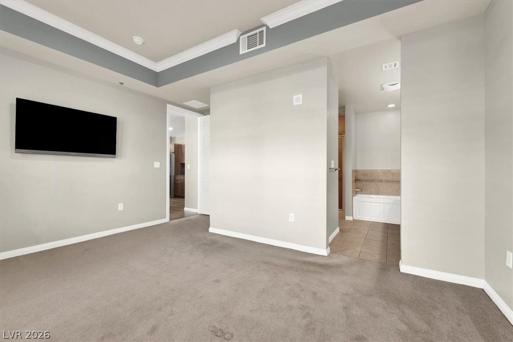 2405 W Serene Avenue - Photo 18