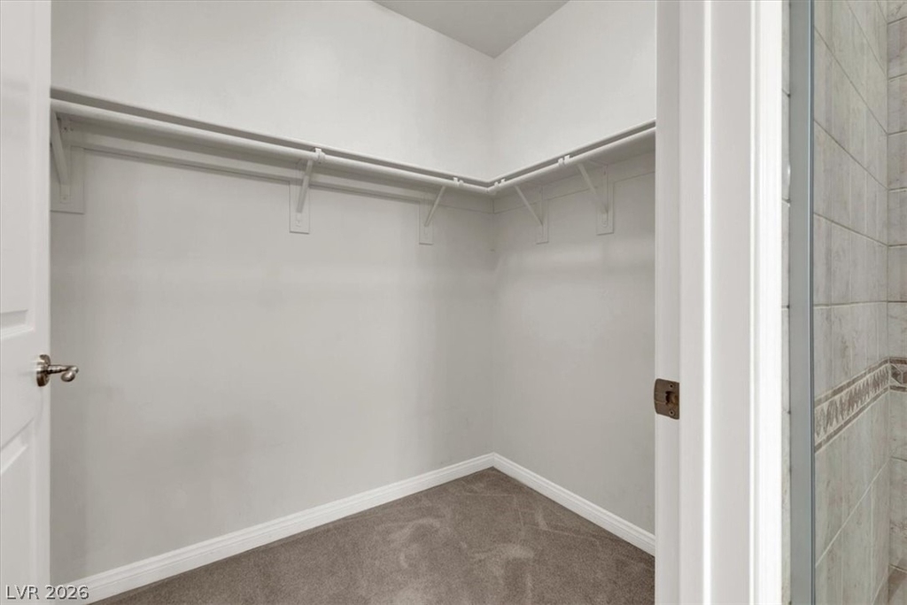 2405 W Serene Avenue - Photo 22