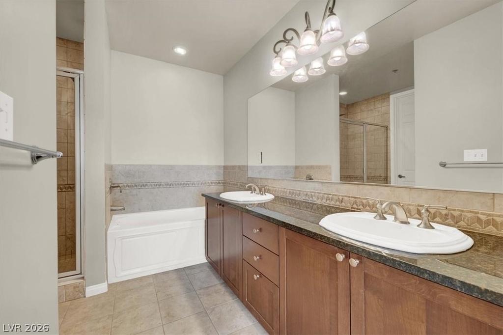 2405 W Serene Avenue - Photo 19
