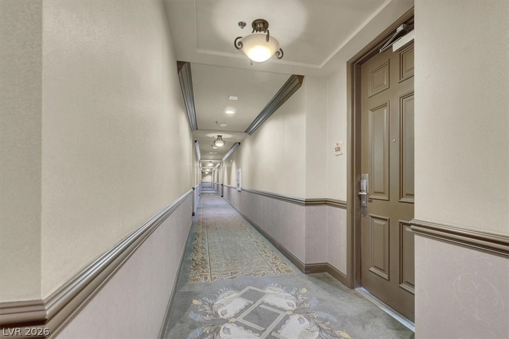 2405 W Serene Avenue - Photo 4