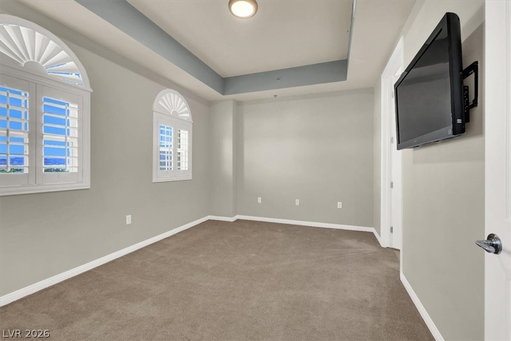 2405 W Serene Avenue - Photo 13