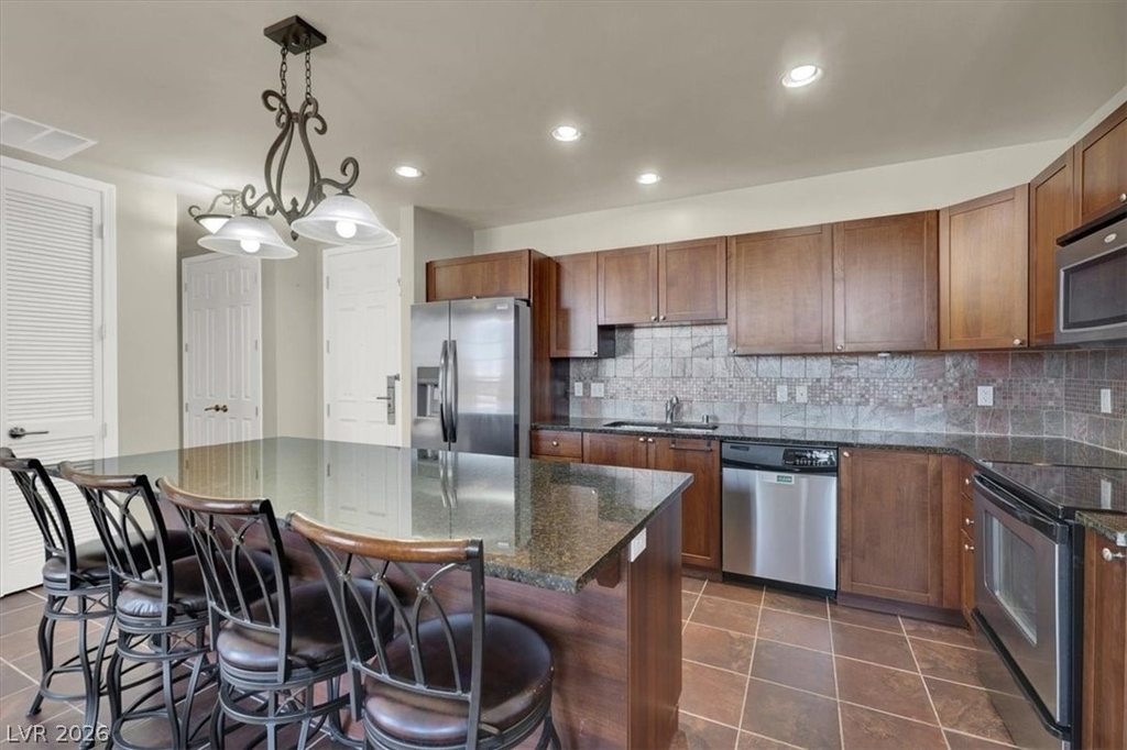 2405 W Serene Avenue - Photo 8