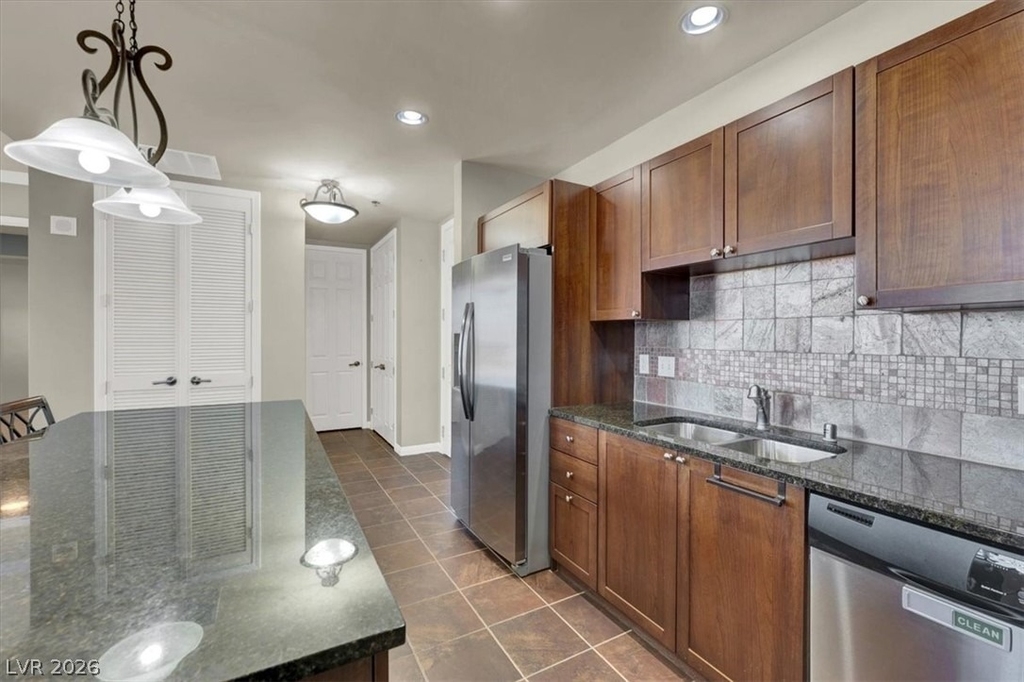 2405 W Serene Avenue - Photo 9
