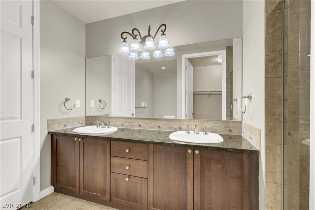 2405 W Serene Avenue - Photo 16
