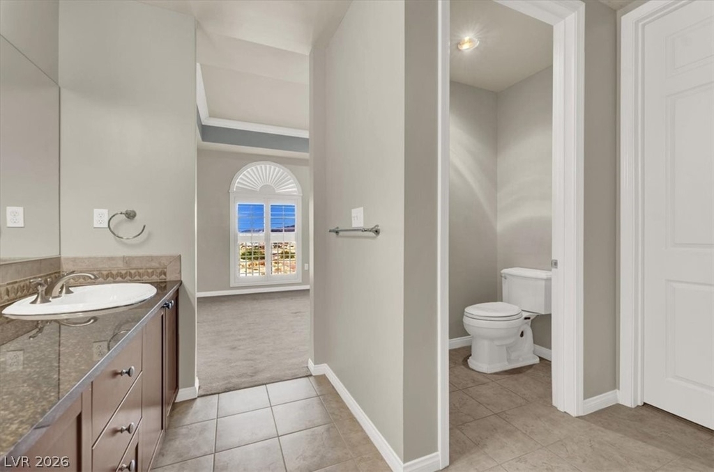 2405 W Serene Avenue - Photo 23