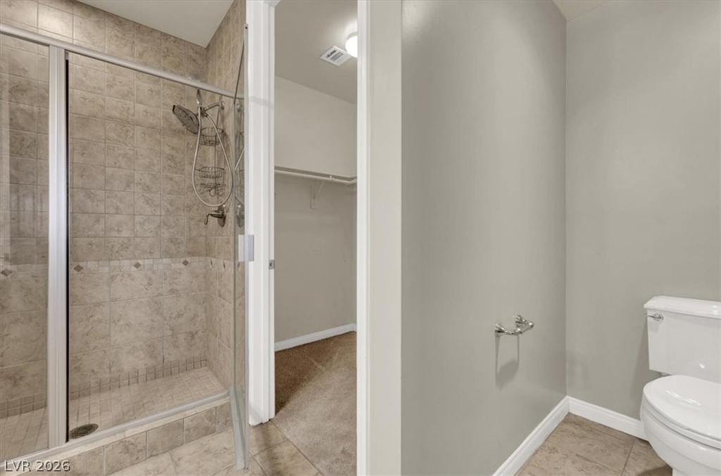 2405 W Serene Avenue - Photo 15