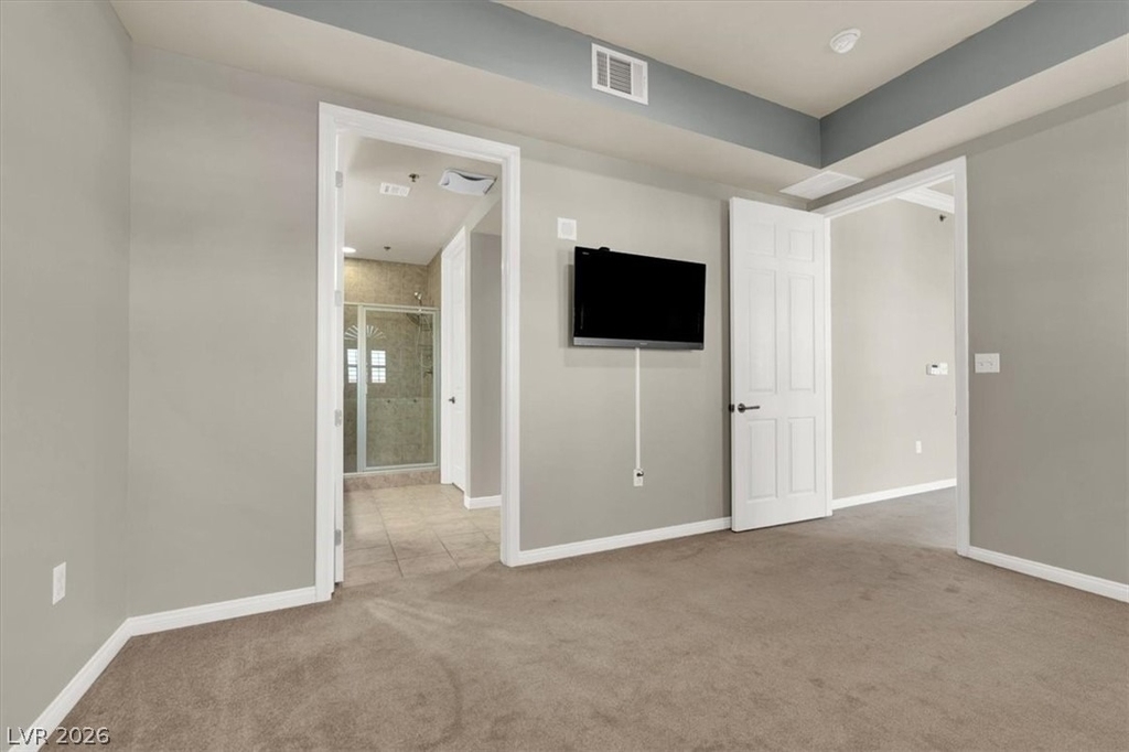 2405 W Serene Avenue - Photo 14