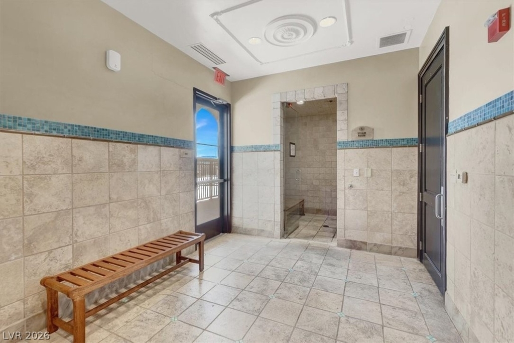 2405 W Serene Avenue - Photo 28