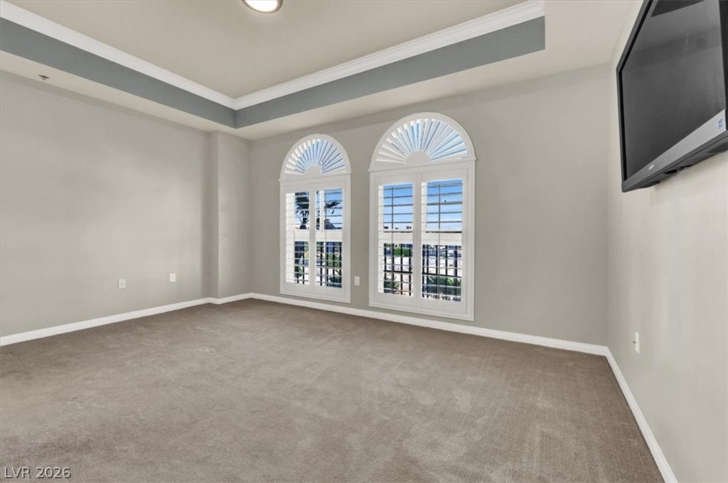 2405 W Serene Avenue - Photo 17