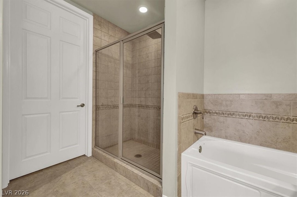 2405 W Serene Avenue - Photo 20