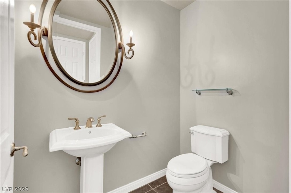 2405 W Serene Avenue - Photo 21