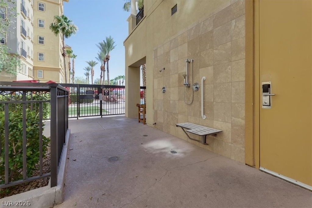 2405 W Serene Avenue - Photo 29