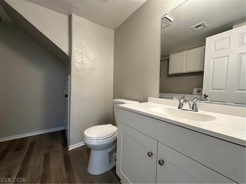 181 Bel Port Drive - Photo 7