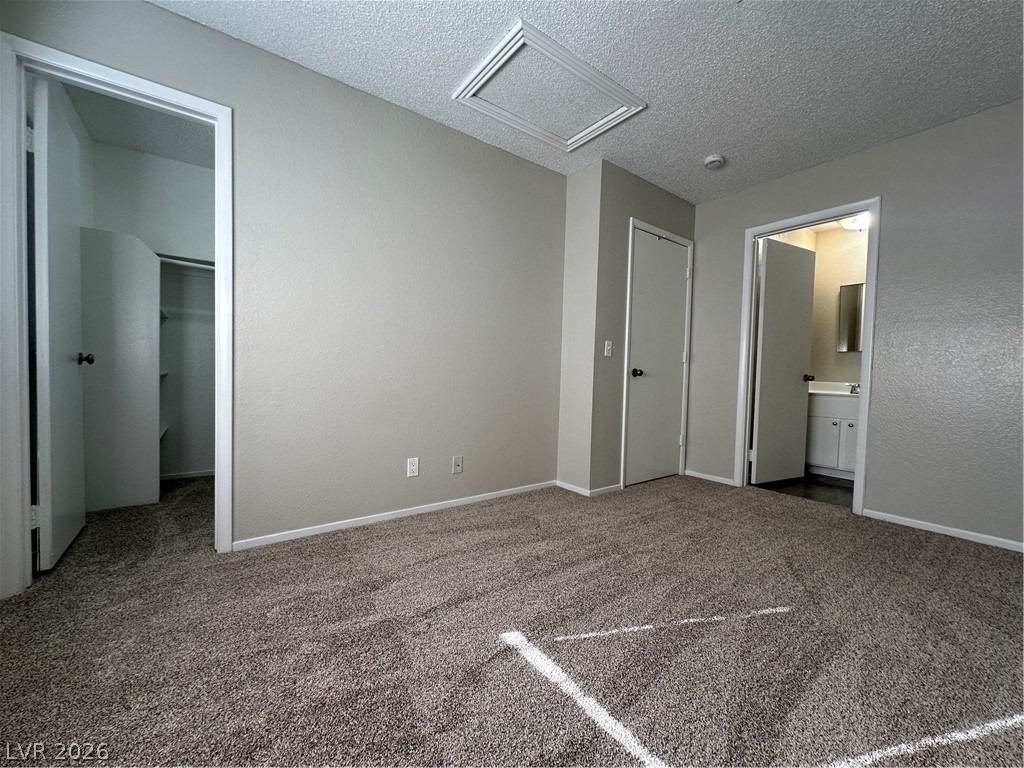 181 Bel Port Drive - Photo 9
