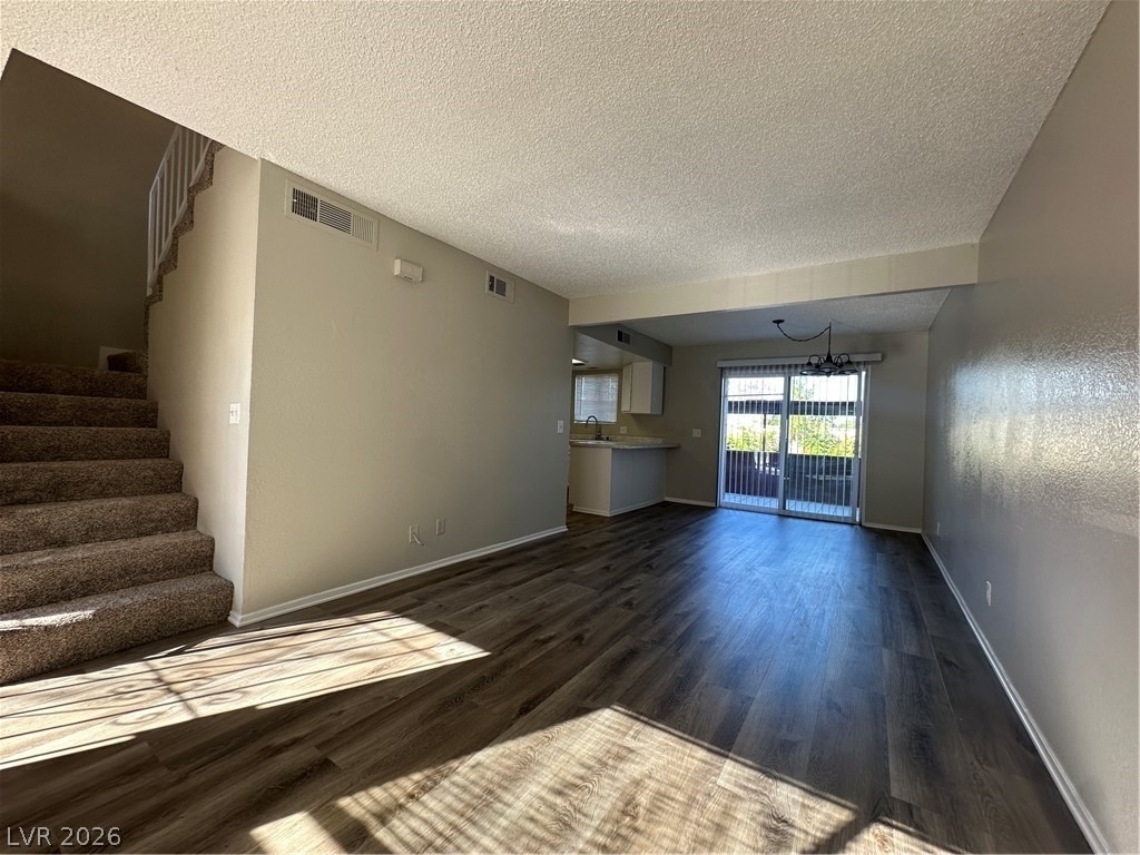 181 Bel Port Drive - Photo 1