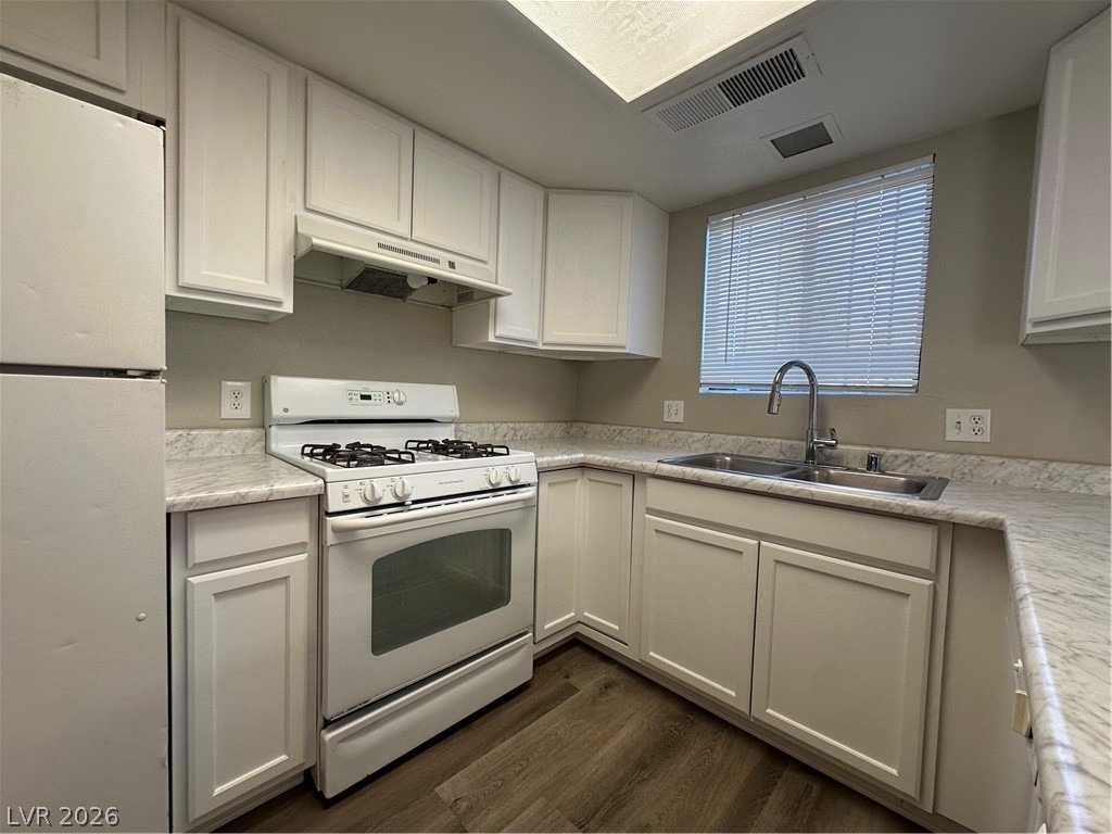 181 Bel Port Drive - Photo 5