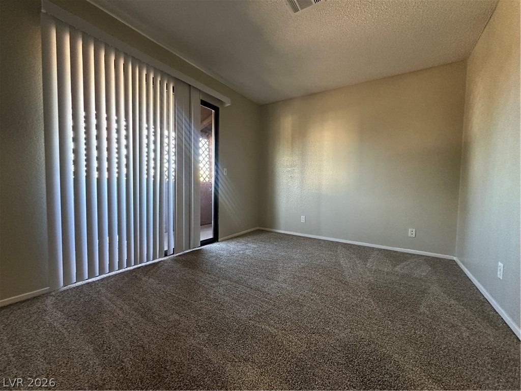 181 Bel Port Drive - Photo 12