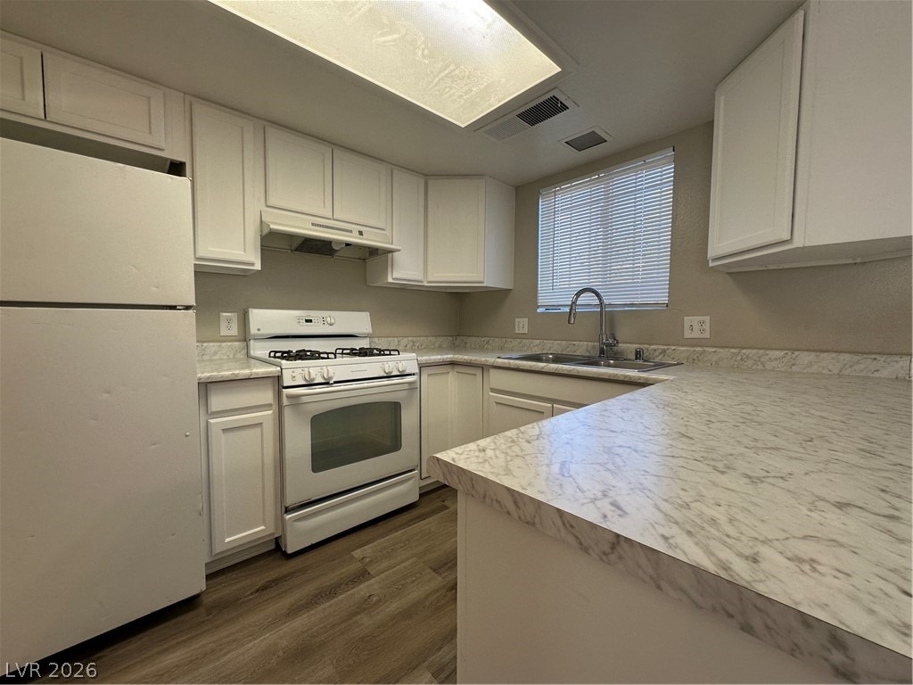 181 Bel Port Drive - Photo 3