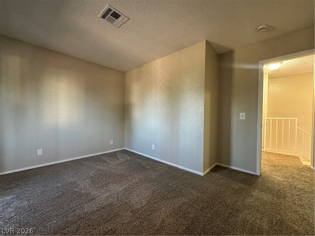 181 Bel Port Drive - Photo 13