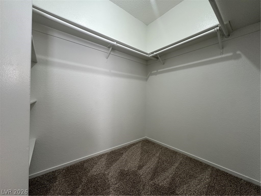 181 Bel Port Drive - Photo 10