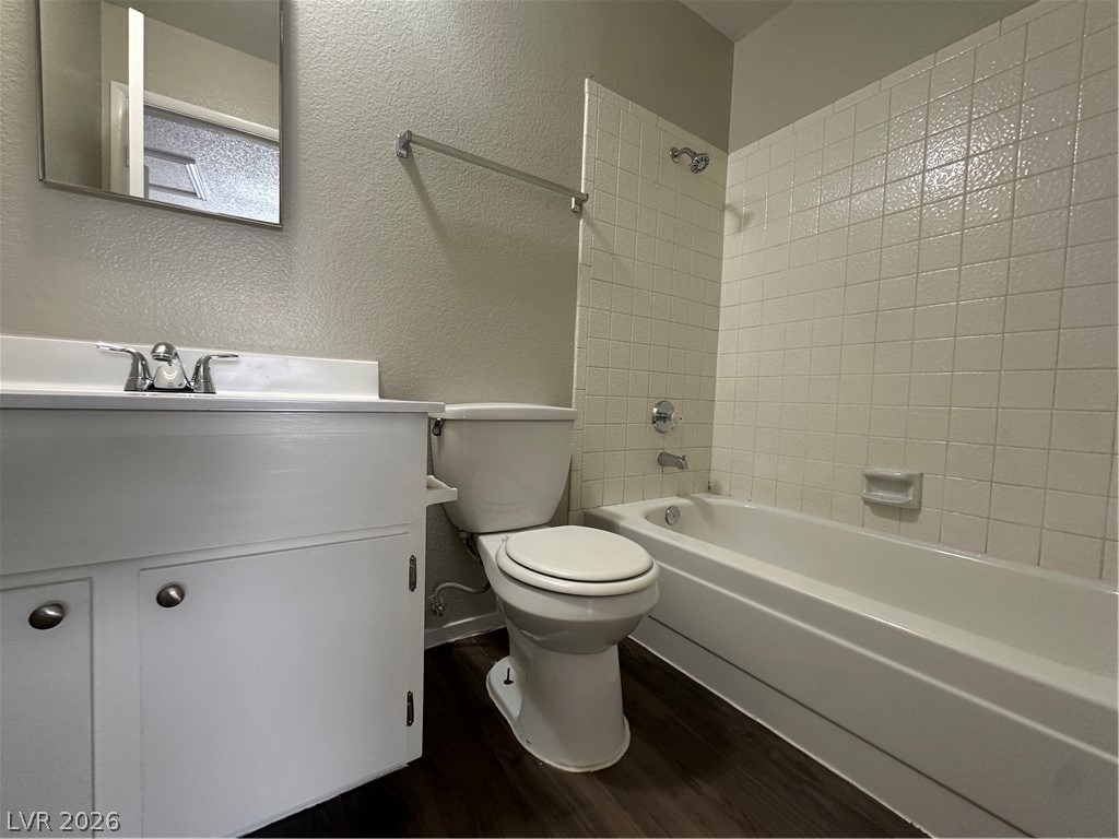 181 Bel Port Drive - Photo 11