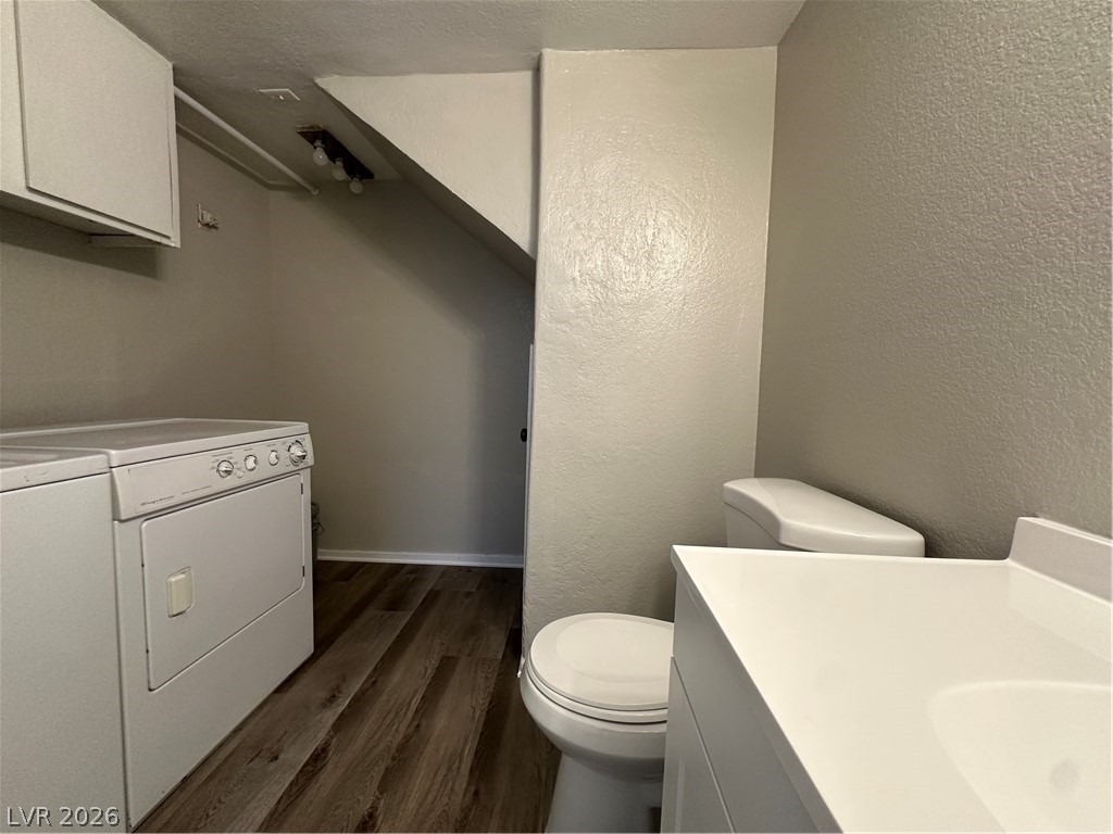 181 Bel Port Drive - Photo 6