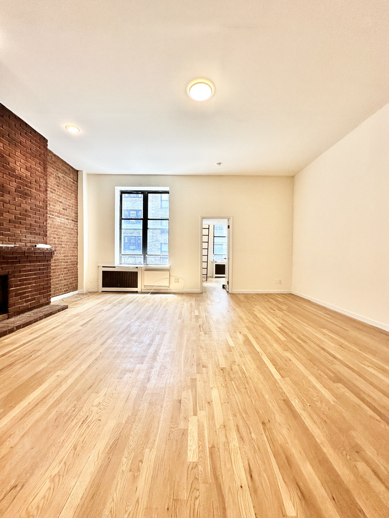 West 82nd Street - Photo 0