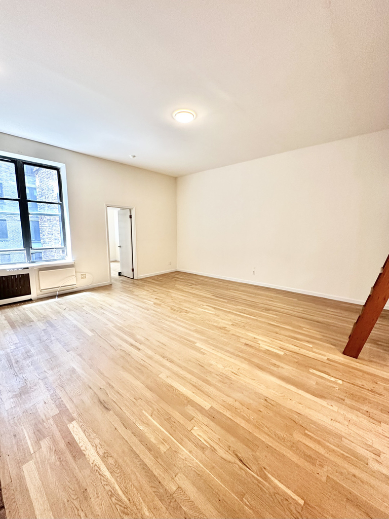  West 82nd Street - Photo 1