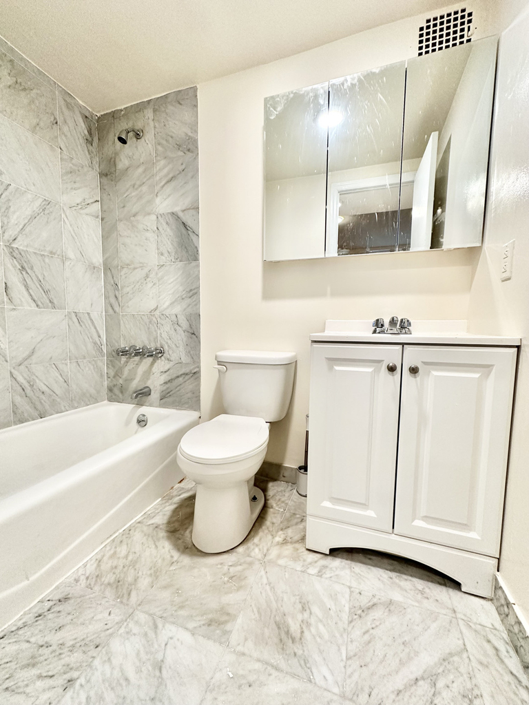  West 82nd Street - Photo 9