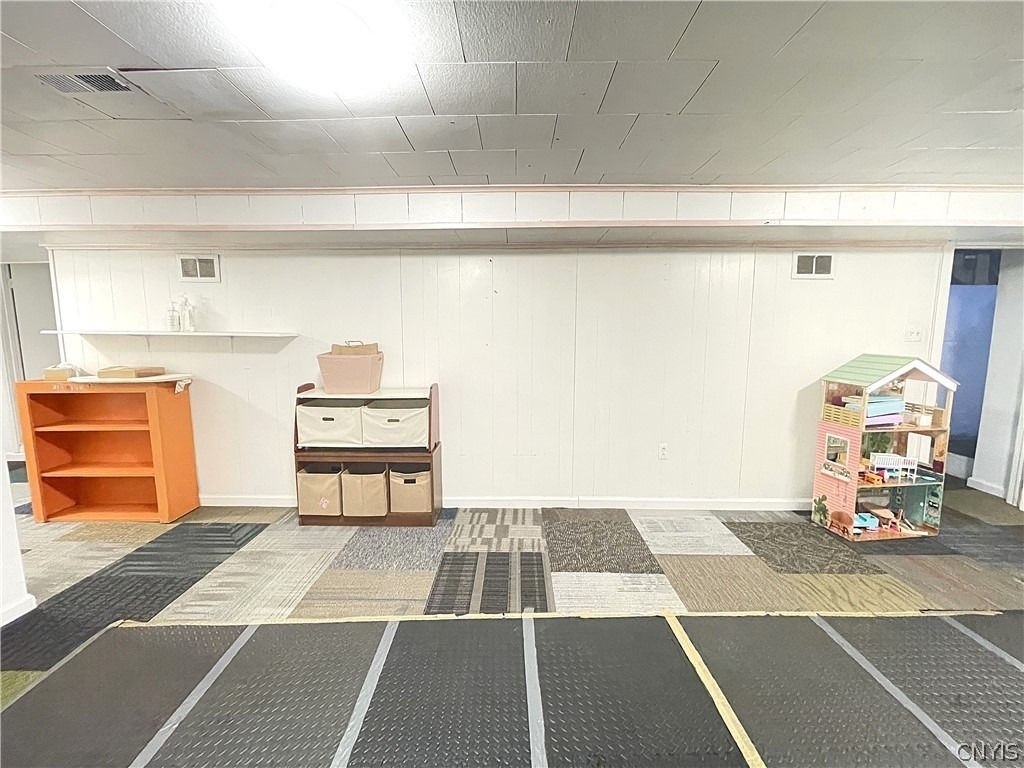 121 Wadsworth Road - Photo 25
