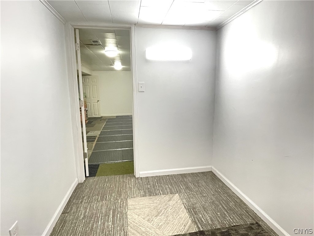 121 Wadsworth Road - Photo 28