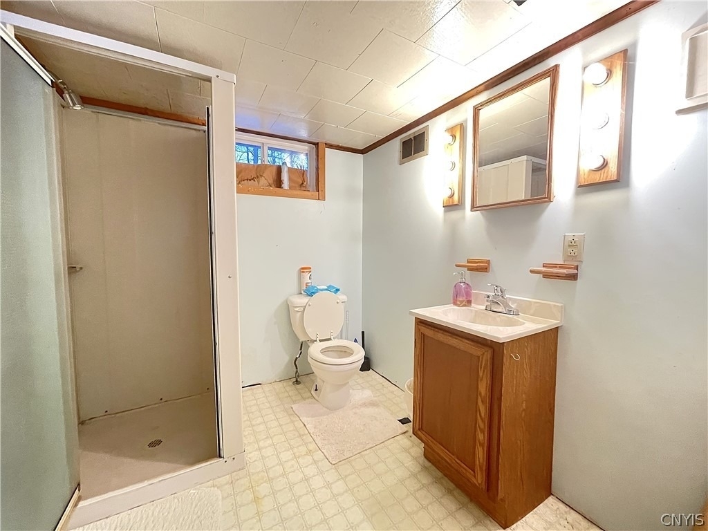 121 Wadsworth Road - Photo 26