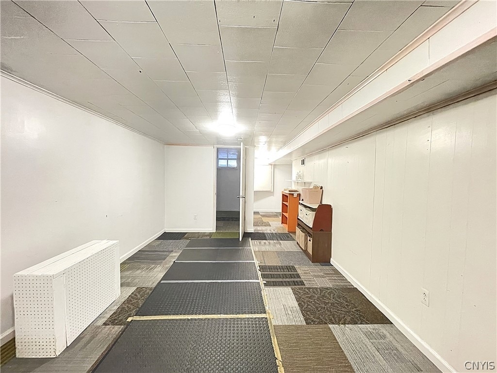 121 Wadsworth Road - Photo 23