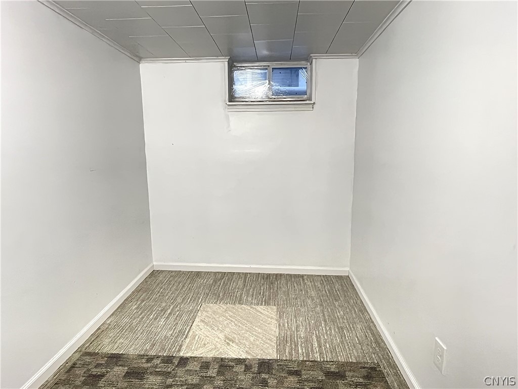 121 Wadsworth Road - Photo 27