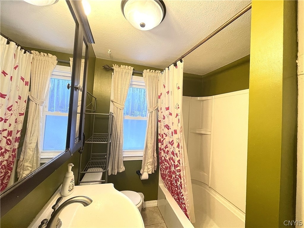 121 Wadsworth Road - Photo 13