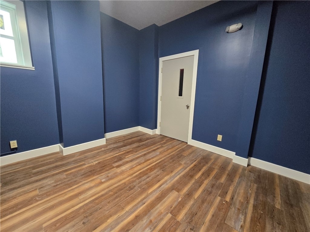 27 E Main Street - Photo 7