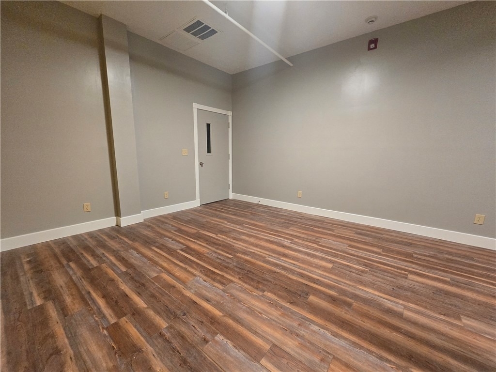 27 E Main Street - Photo 1