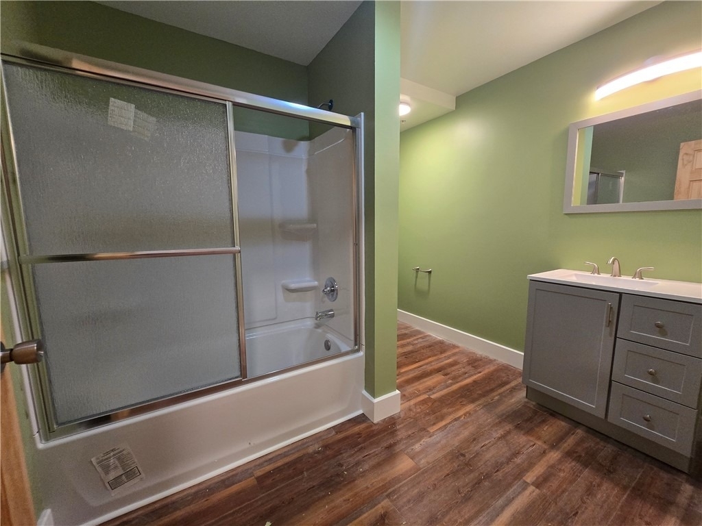27 E Main Street - Photo 10